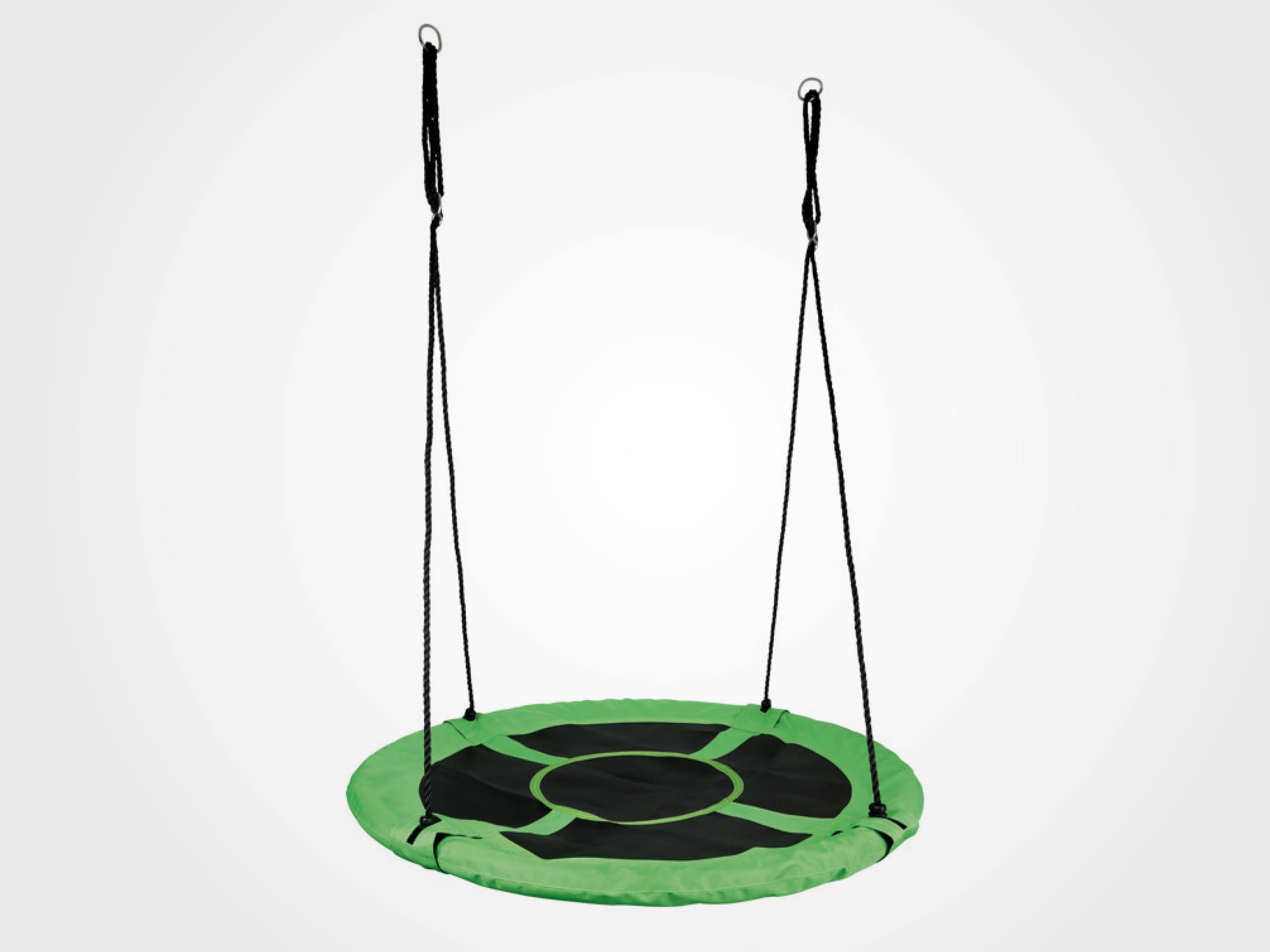 Nestschaukel XL