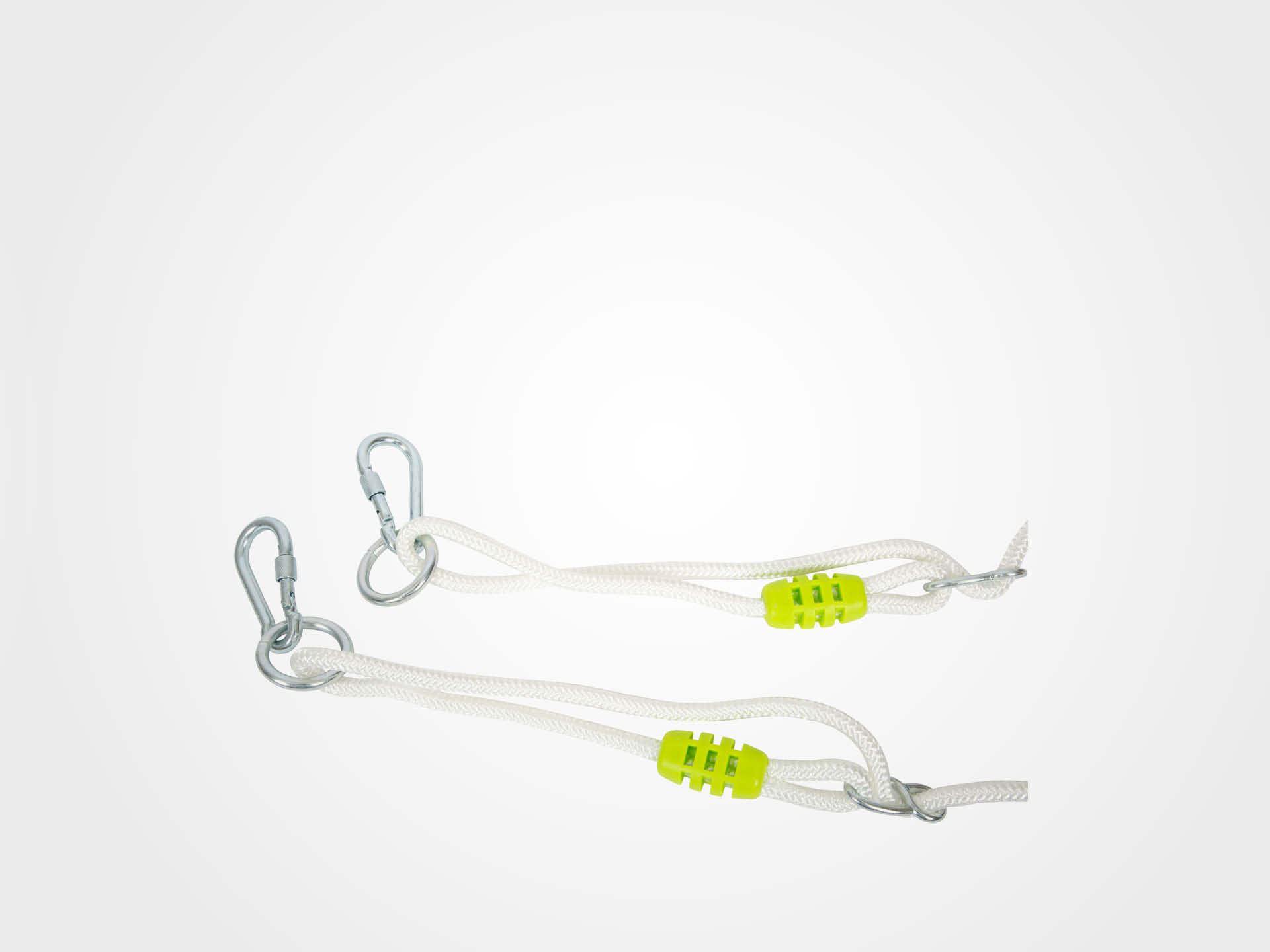Babyschaukel Komfort