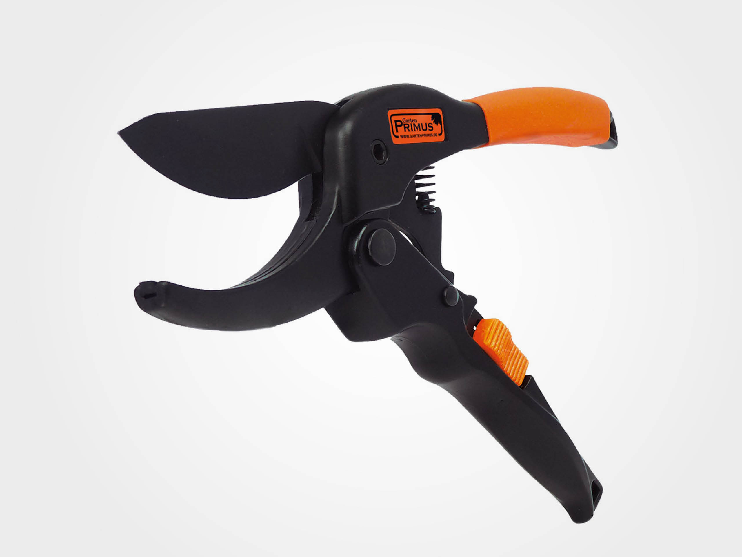 PowerGleit Garten-Schere
