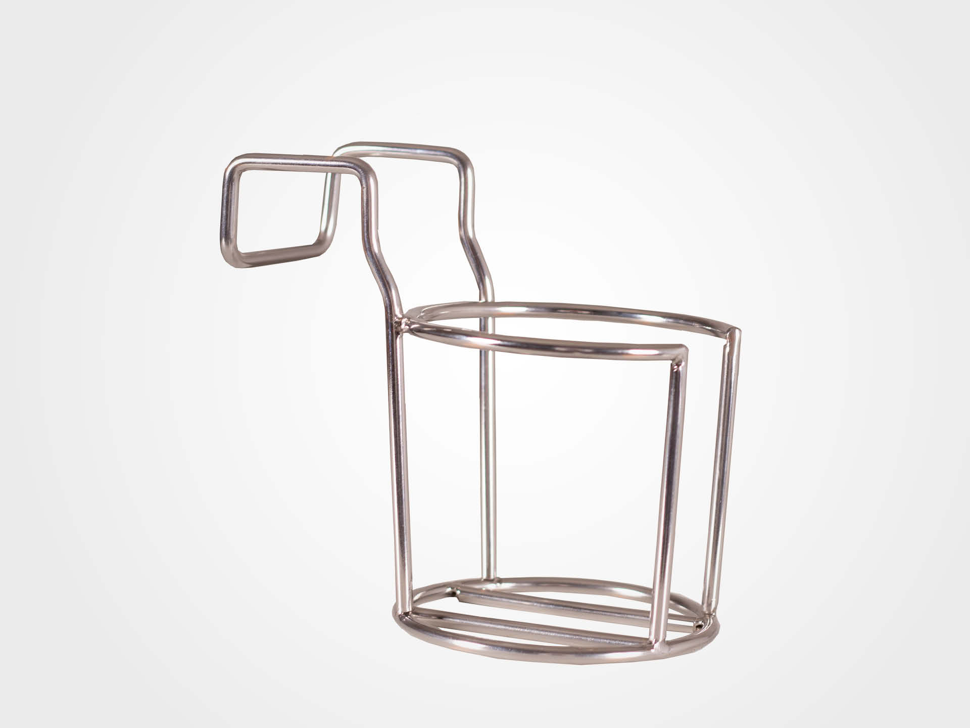 Strandkorb Zubehör Glas-/Becherhalter