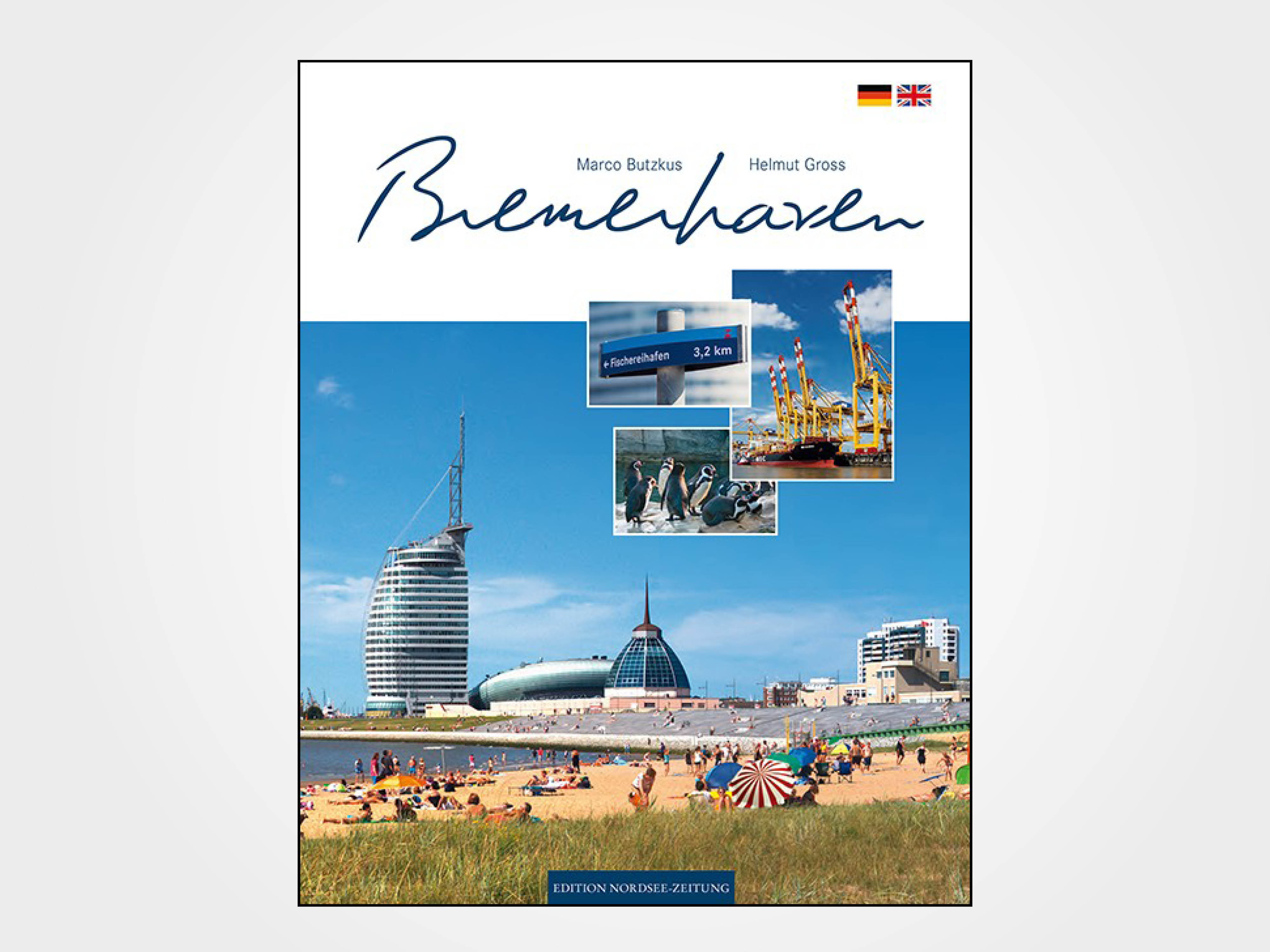 Bremerhaven