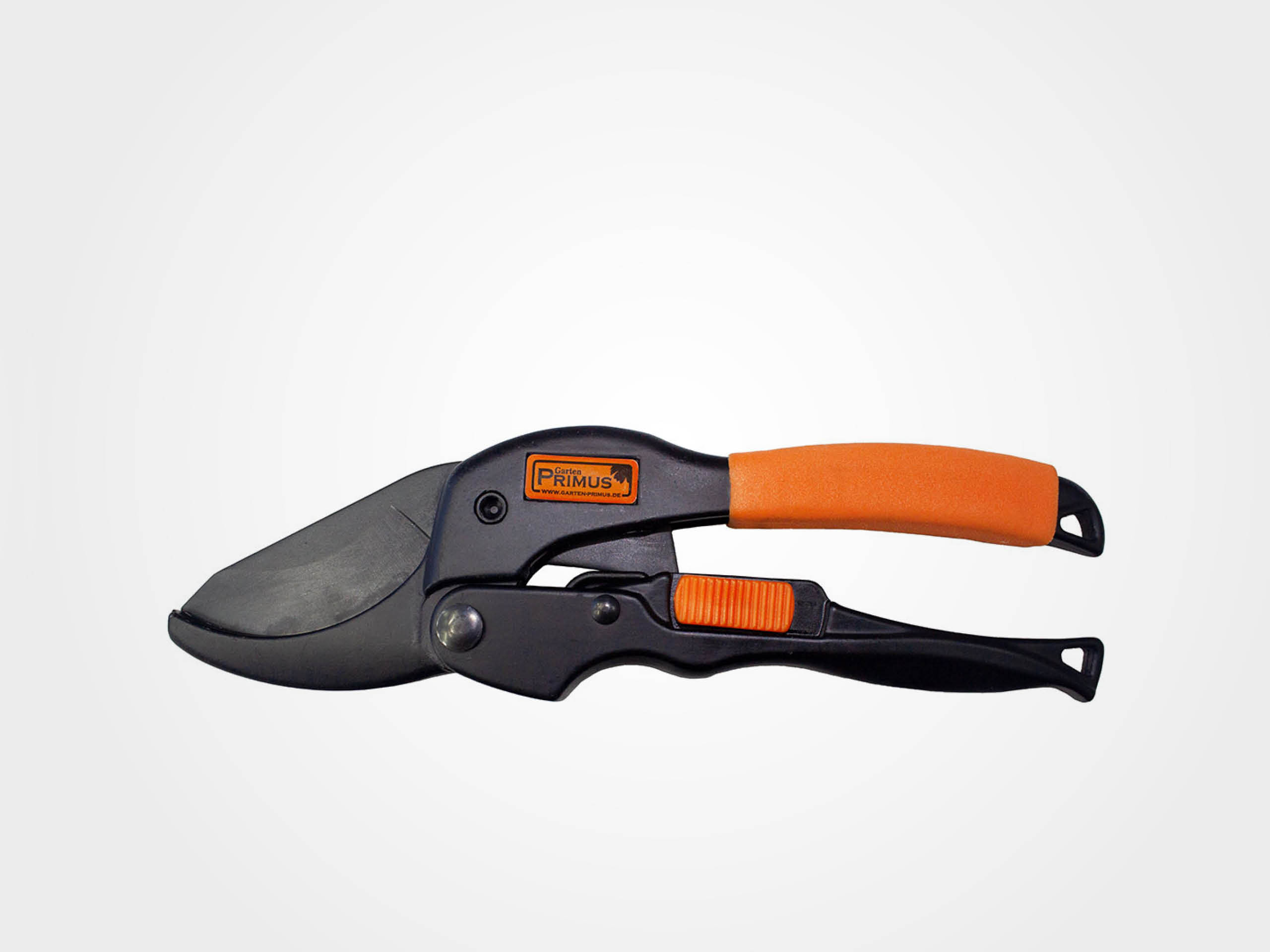 PowerGleit Garten-Schere